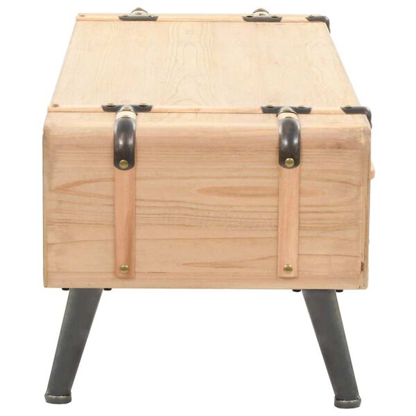 Viser 4 av 9 produktbilde(r)