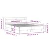 Miniatyrbilde av produktet 10 av 10