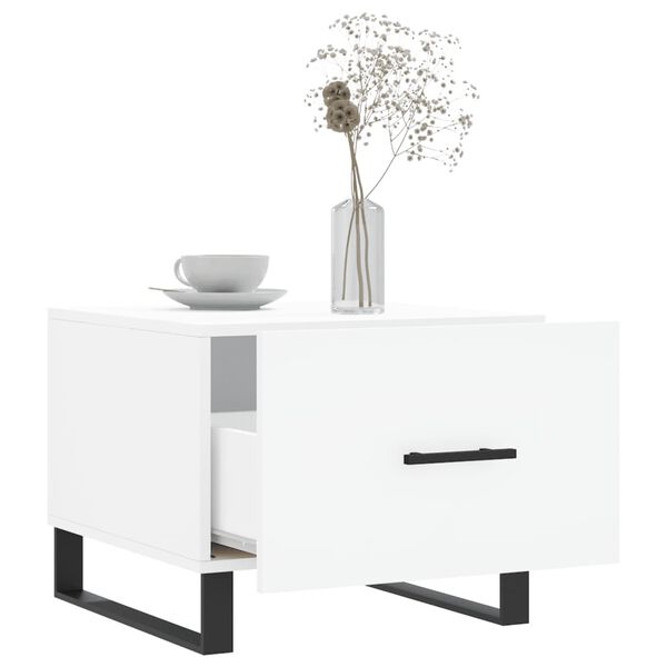 Viser 4 av 13 produktbilde(r)