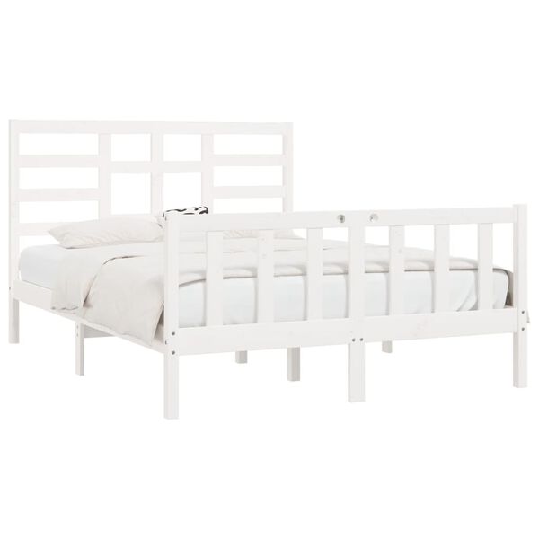 Viser 3 av 8 produktbilde(r)