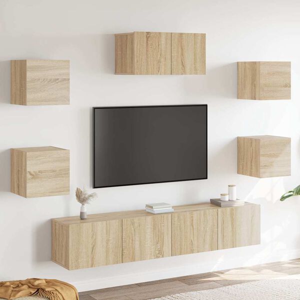Viser 1 av 10 produktbilde(r)
