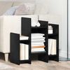 Miniatyrbilde av produktet 2 av 9