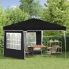 Miniatyrbilde av produktet 3 av 19