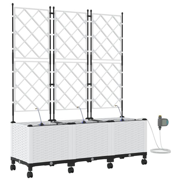 Viser 1 av 8 produktbilde(r)