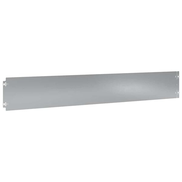 Viser 4 av 11 produktbilde(r)