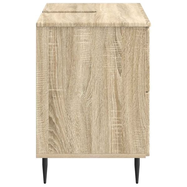 Viser 4 av 8 produktbilde(r)