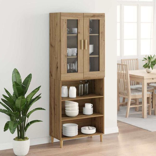 Viser 4 av 14 produktbilde(r)