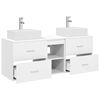 Miniatyrbilde av produktet 4 av 12