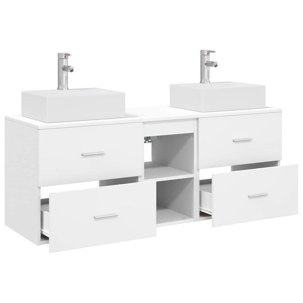 Viser 4 av 12 produktbilde(r)