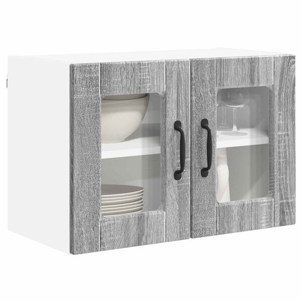 Viser 3 av 12 produktbilde(r)