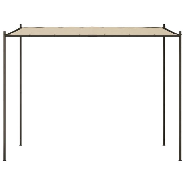 Viser 3 av 8 produktbilde(r)