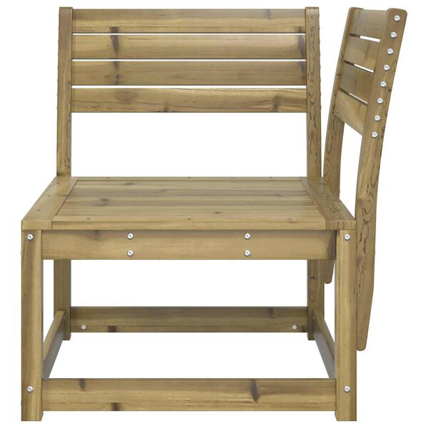 Viser 4 av 8 produktbilde(r)