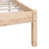 Miniatyrbilde av produktet 7 av 9