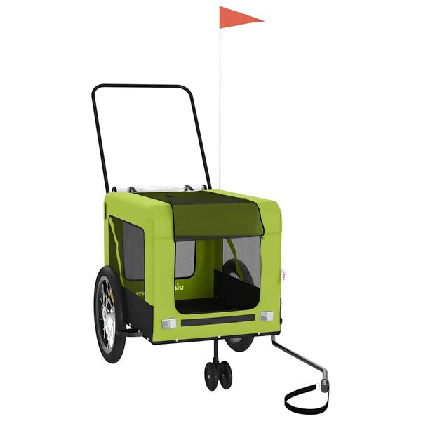 Viser 3 av 13 produktbilde(r)