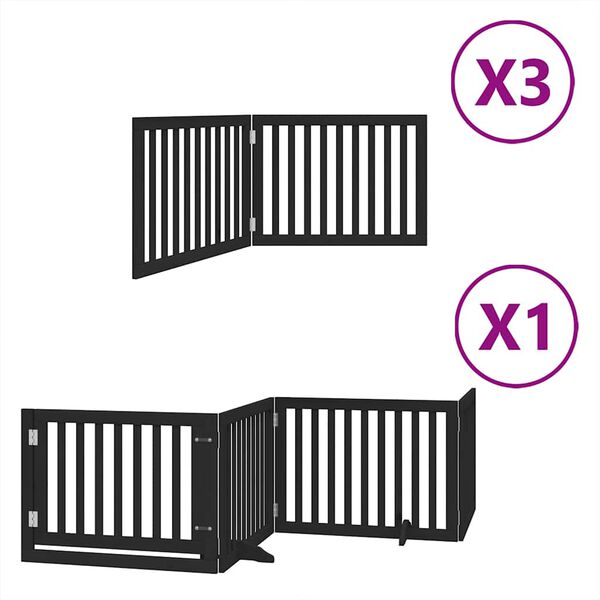 Viser 1 av 12 produktbilde(r)