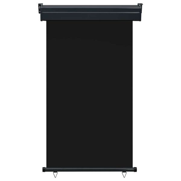 Viser 2 av 10 produktbilde(r)