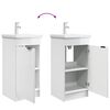 Miniatyrbilde av produktet 8 av 10