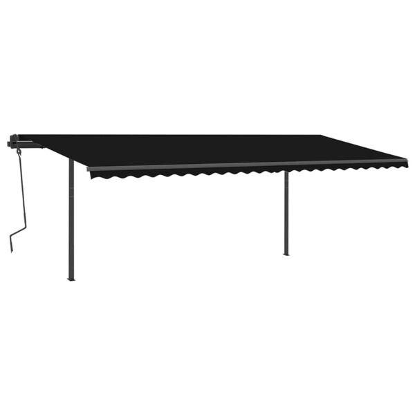 Viser 2 av 13 produktbilde(r)