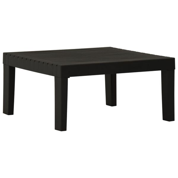 Viser 1 av 5 produktbilde(r)
