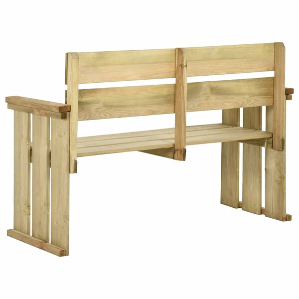 Viser 4 av 7 produktbilde(r)