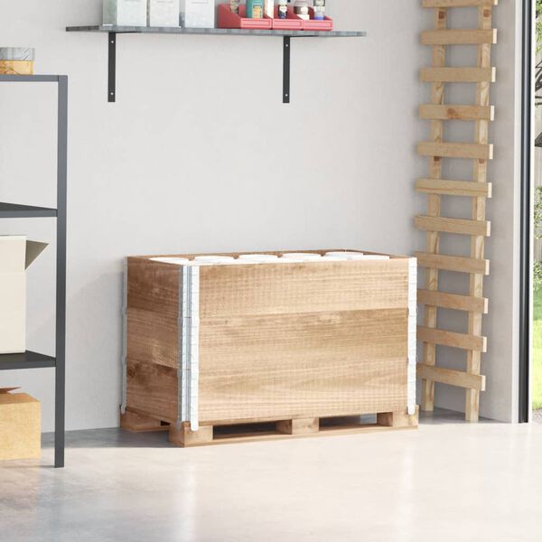 Viser 2 av 8 produktbilde(r)