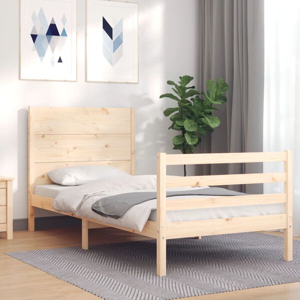 Viser 3 av 12 produktbilde(r)