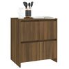 Miniatyrbilde av produktet 7 av 11