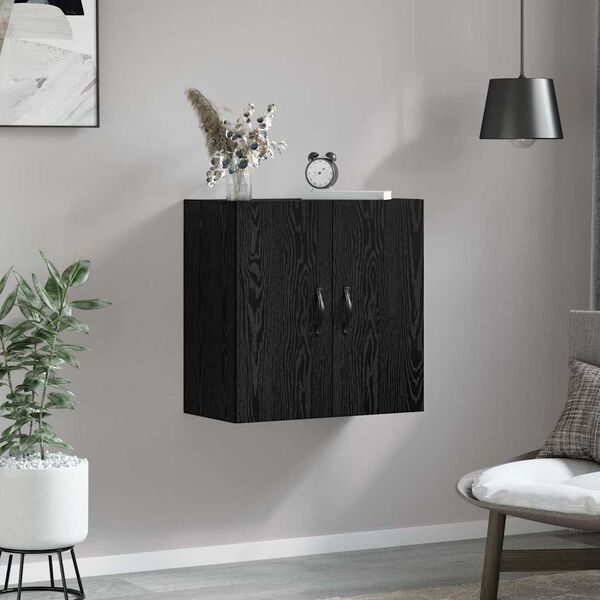 Viser 4 av 11 produktbilde(r)