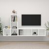 Miniatyrbilde av produktet 2 av 9