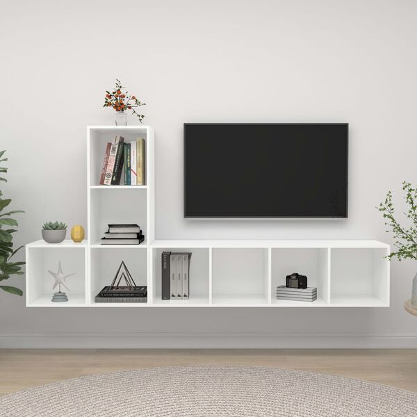 Viser 2 av 9 produktbilde(r)