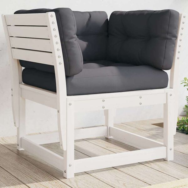 Viser 2 av 10 produktbilde(r)