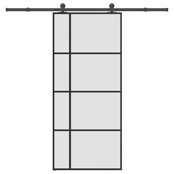 Viser 1 av 8 produktbilde(r)