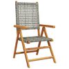 Miniatyrbilde av produktet 3 av 10