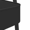 Miniatyrbilde av produktet 7 av 10