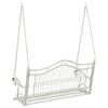 Miniatyrbilde av produktet 5 av 7