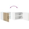 Miniatyrbilde av produktet 11 av 13