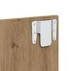 Miniatyrbilde av produktet 10 av 16
