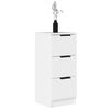 Miniatyrbilde av produktet 7 av 10