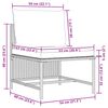 Miniatyrbilde av produktet 9 av 11