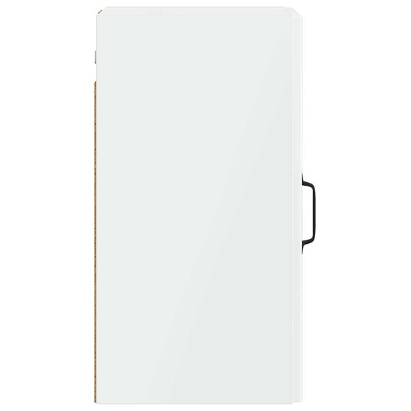Viser 4 av 9 produktbilde(r)
