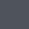 Miniatyrbilde av produktet 11 av 12