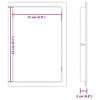 Miniatyrbilde av produktet 10 av 10
