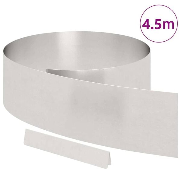 Viser 3 av 12 produktbilde(r)