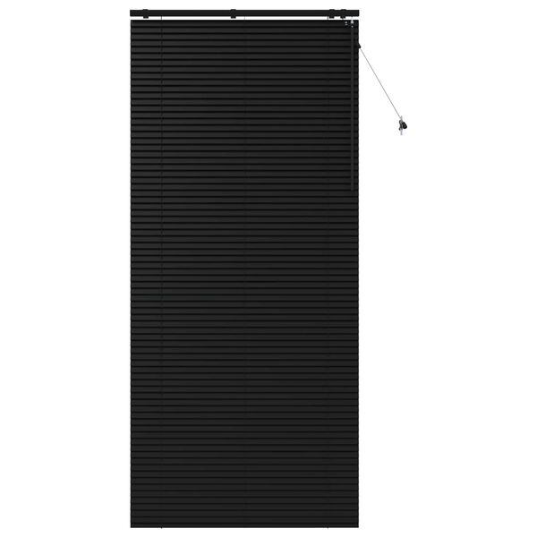 Viser 1 av 12 produktbilde(r)