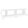 Miniatyrbilde av produktet 7 av 7