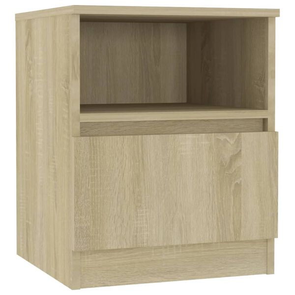 Viser 2 av 9 produktbilde(r)