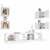 Miniatyrbilde av produktet 10 av 12