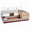Miniatyrbilde av produktet 5 av 8