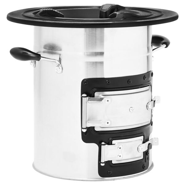 Viser 3 av 9 produktbilde(r)