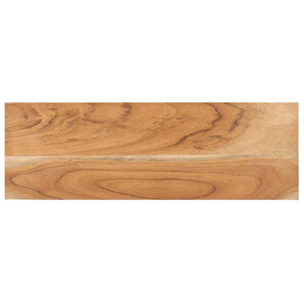 Viser 4 av 12 produktbilde(r)